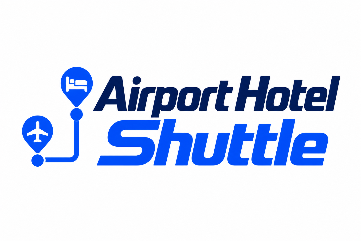 Airport Hotel Shuttle