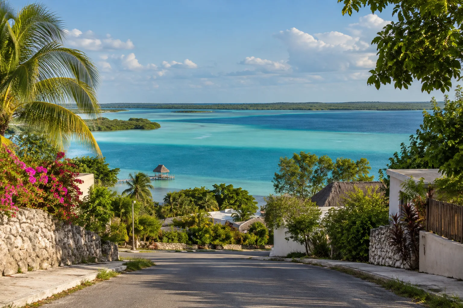 Bacalar