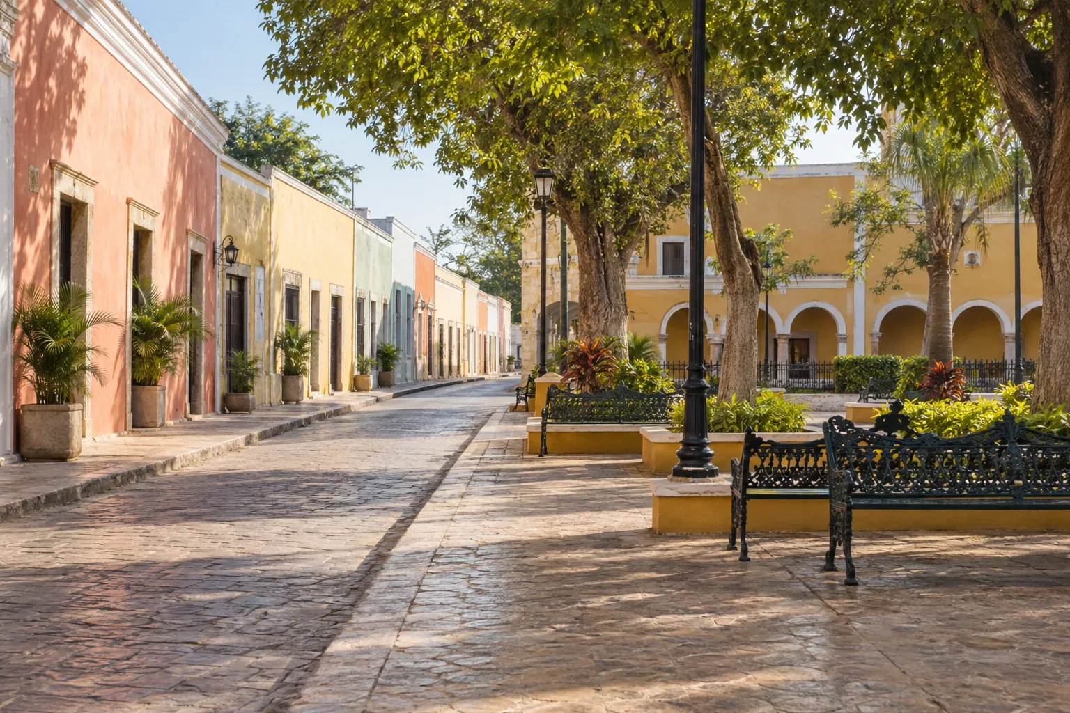 Valladolid