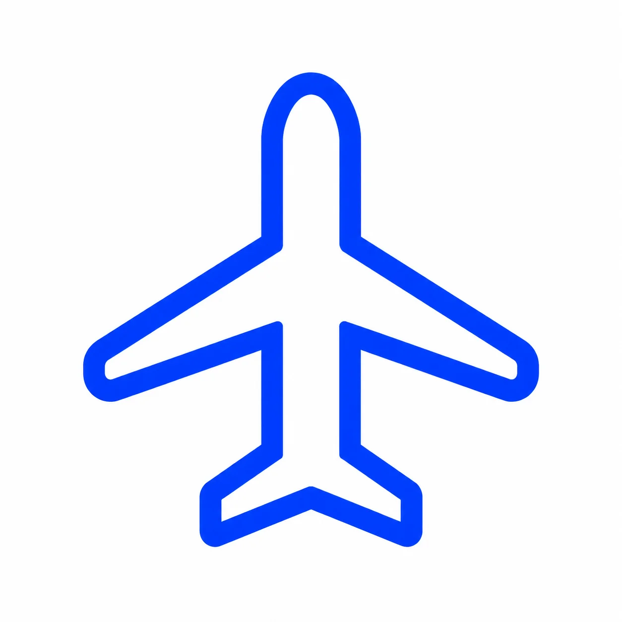 Cancun Airport Transportation To Hotel Boutique Casa Maraf Adults 