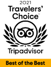 Traveler's Choice