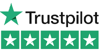 Trustpilot