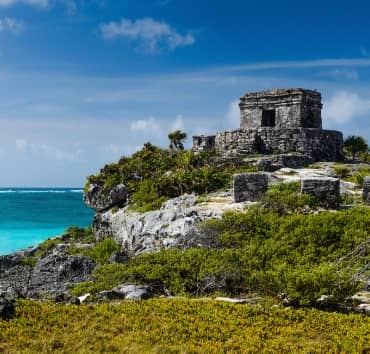 Tulum