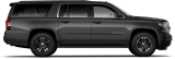 Playa del Carmen Luxury Transportation