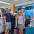 Cancun Airport Transportation | Anne M. 